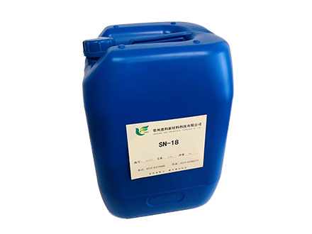 Sn-18/二月桂酸二丁基錫